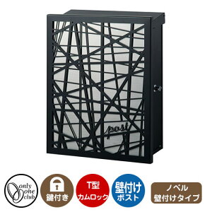 Xփ|Xg X֎ N^V[Y mx Ǖt C[W摜FfUC2 ubN E I[Nu Ǖt|Xg t T^JbN