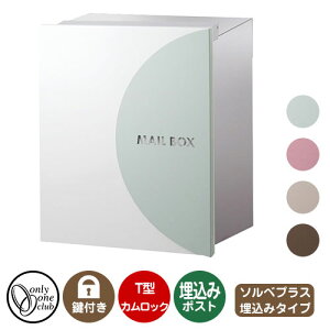 Xփ|Xg X֎ N^V[Y \xvX ߍ I[Nu ݃|Xg t T^JbN