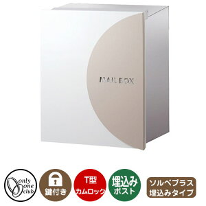 Xփ|Xg X֎ N^V[Y \xvX ߍ C[W摜FeB[ I[Nu ߍ݃|Xg t T^JbN