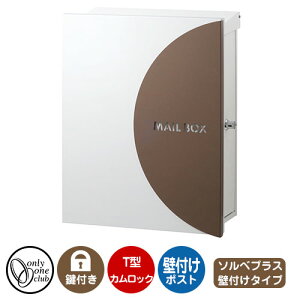 Xփ|Xg X֎ N^V[Y \xvX Ǖt C[W摜FRRA E I[Nu Ǖt|Xg t T^JbN