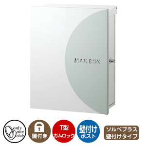 Xփ|Xg X֎ N^V[Y \xvX Ǖt C[W摜F~g E I[Nu Ǖt|Xg t T^JbN