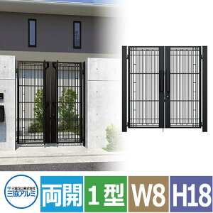 yTtzOA~ WIOe1^  JZbg ď0818 W800xH1800 和++^b`v[g^Cv fBv Ec}~T^[    d 