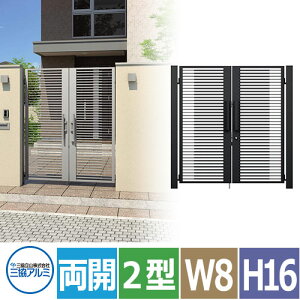 yTtzOA~ WIOe2^  JZbg ď0816 W800xH1600 和++^b`v[g^Cv fBv Ec}~T^[    d 