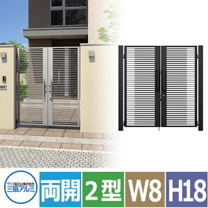 yTtzOA~ WIOe2^  JZbg ď0818 W800xH1800 和++^b`v[g^Cv fBv Ec}~T^[    d 