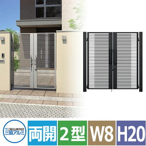 yTtzOA~ WIOe2^  JZbg ď0820 W800xH2000 和++^b`v[g^Cv fBv Ec}~T^[    d 