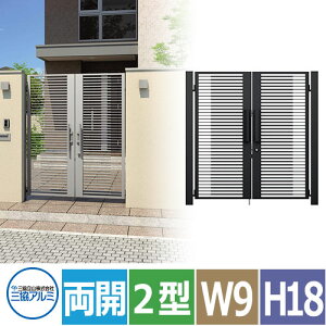 yTtzOA~ WIOe2^  JZbg ď0918 W900xH1800 和++^b`v[g^Cv fBv Ec}~T^[    d 