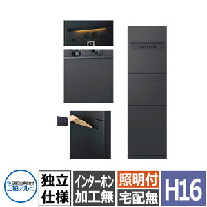 OA~ WIOe H1680 @\和 Ɨdl Ɩ+|Xg+C^[zHȂ 󒍐Yi   JbR  WIOf  N[ Vv ˌ   z