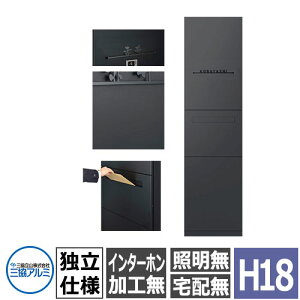 OA~ WIOe H1880 @\和 Ɨdl |Xg+C^[zHȂ 󒍐Yi   JbR  WIOf  N[ Vv ˌ   킢 