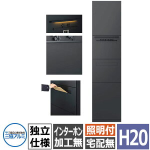 OA~ WIOe H2080 @\和 Ɨdl Ɩ+|Xg+C^[zHȂ 󒍐Yi   JbR  WIOf  N[ Vv ˌ   z