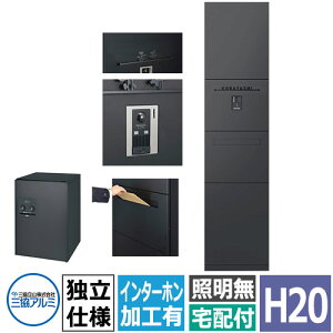 OA~ WIOe H2080 @\和 Ɨdl |Xg+z{bNX(o)+C^[zH 󒍐Yi   JbR  WIOf  N[ Vv 