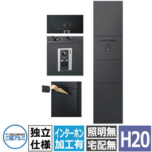 OA~ WIOe H2080 @\和 Ɨdl |Xg+C^[zH 󒍐Yi   JbR  WIOf  N[ Vv ˌ   킢 