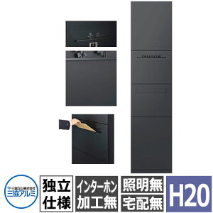 OA~ WIOe H2080 @\和 Ɨdl |Xg+C^[zHȂ 󒍐Yi   JbR  WIOf  N[ Vv ˌ   킢 