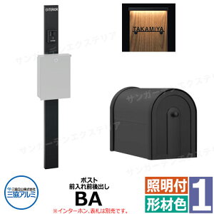 OA~ GX|II 1^ XCgt @\和 |Xg BA^ OOo 和`ސF KPEN-1  X^CbV  N[ Vv ˌ   킢 z V V