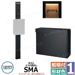 OA~ GX|II 1^ XCgt @\和 |Xg SMA^ Oo 和`ސF KPEN-1  X^CbV  N[ Vv ˌ   킢 z V Vz 