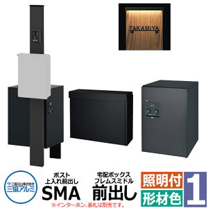 OA~ GX|II 1^ XCgt @\和 |Xg SMA^ Oo z{bNX tX~hOo 和`ސF KPEN-1  X^CbV Vv X֎ Xփ|Xg
