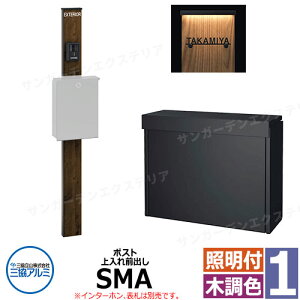 OA~ GX|II 1^ XCgt @\和 |Xg SMA^ Oo 和ؒF KPEN-1  X^CbV  N[ Vv ˌ   킢 z V Vz 