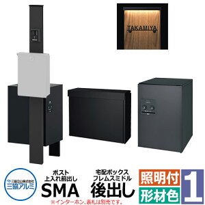 OA~ GX|II 1^ XCgt @\和 |Xg SMA^ Oo z{bNX tX~ho 和`ސF KPEN-1  X^CbV Vv X֎ Xփ|Xg