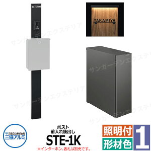 OA~ GX|II 1^ XCgt @\和 |Xg STE^ Oo ӗp _C 和`ސF KPEN-1  X^CbV  N[ Vv ˌ   z 
