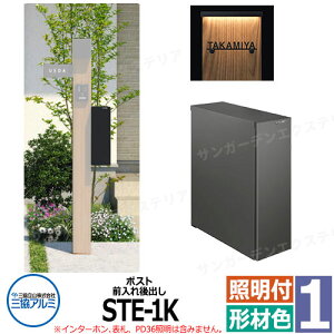 OA~ GX|II 1^ XCgt @\和 |Xg STE^ Oo Zӗp _C 和`ސF KPEN-1  X^CbV  N[ Vv ˌ   z 