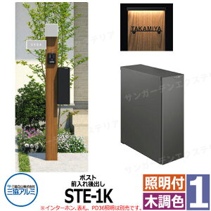 OA~ GX|II 1^ XCgt @\和 |Xg STE^ Oo Zӗp _C 和ؒF KPEN-1  X^CbV  N[ Vv ˌ   z 