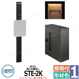 OA~ GX|II 1^ XCgt @\和 |Xg STE^ Oꉡo ӗp _C 和`ސF KPEN-1  X^CbV  N[ Vv ˌ   z 
