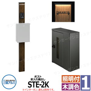 OA~ GX|II 1^ XCgt @\和 |Xg STE^ Oꉡo ӗp _C 和ؒF KPEN-1  X^CbV  N[ Vv ˌ   z 