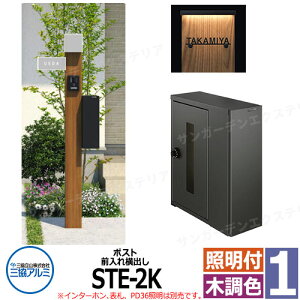 OA~ GX|II 1^ XCgt @\和 |Xg STE^ Oꉡo Zӗp _C 和ؒF KPEN-1  X^CbV  N[ Vv ˌ   z 