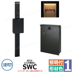 OA~ GX|II 1^ XCgt @\和 |Xg SWC^ Oo 和`ސF KPEN-1  X^CbV  N[ Vv ˌ   킢 z V Vz 