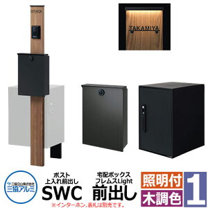 OA~ GX|II 1^ XCgt @\和 |Xg SWC^ Oo z{bNX tXLight Oo 和ؒF KPEN-1  X^CbV Vv X֎ Xփ|Xg 