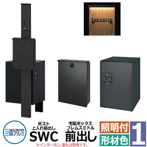 OA~ GX|II 1^ XCgt @\和 |Xg SWC^ Oo z{bNX tX~hOo 和`ސF KPEN-1  X^CbV Vv X֎ Xփ|Xg