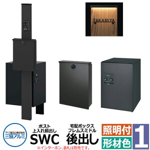 OA~ GX|II 1^ XCgt @\和 |Xg SWC^ Oo z{bNX tX~ho 和`ސF KPEN-1  X^CbV Vv X֎ Xփ|Xg