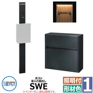 OA~ GX|II 1^ XCgt @\和 |Xg SWE^ OOo 和`ސF KPEN-1  X^CbV  N[ Vv ˌ   킢 z V Vz 