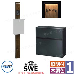 OA~ GX|II 1^ XCgt @\和 |Xg SWE^ OOo 和ؒF KPEN-1  X^CbV  N[ Vv ˌ   킢 z V Vz 