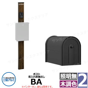 OA~ GX|II 2^ Ɩ @\和 |Xg BA^ Oo 和ؒF KPEN-2  X^CbV  N[ Vv ˌ   킢 z V Vz GNX