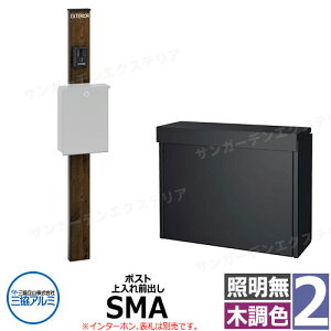 OA~ GX|II 2^ Ɩ @\和 |Xg SMA^ Oo 和ؒF KPEN-2  X^CbV  N[ Vv ˌ   킢 z V Vz GNXe