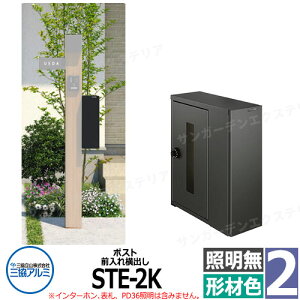 OA~ GX|II 2^ Ɩ @\和 |Xg STE^ Oꉡo Zӗp _C 和`ސF KPEN-2  X^CbV  N[ Vv ˌ   킢 z 