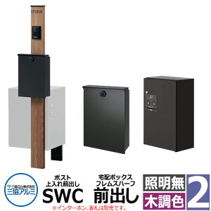 OA~ GX|II 2^ Ɩ @\和 |Xg SWC^ Oo z{bNX tXn[tOo 和ؒF KPEN-2  X^CbV Vv X֎ Xփ|Xg 和 |