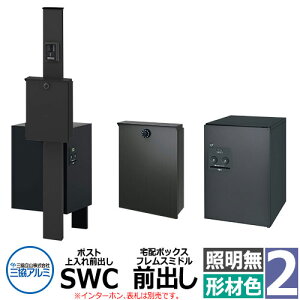 OA~ GX|II 2^ Ɩ @\和 |Xg SWC^ Oo z{bNX tX~hOo 和`ސF KPEN-2  X^CbV Vv X֎ Xփ|Xg 和 |