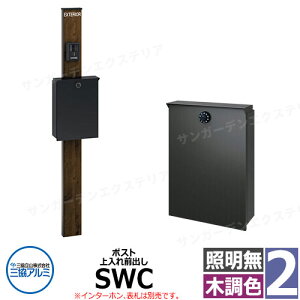 OA~ GX|II 2^ Ɩ @\和 |Xg SWC^ Oo 和ؒF KPEN-2  X^CbV  N[ Vv ˌ   킢 z V Vz GNXe