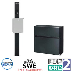 OA~ GX|II 2^ Ɩ @\和 |Xg SWE^ OOo 和`ސF KPEN-2  X^CbV  N[ Vv ˌ   킢 z V Vz GNXe