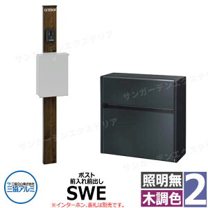 OA~ GX|II 2^ Ɩ @\和 |Xg SWE^ OOo 和ؒF KPEN-2  X^CbV  N[ Vv ˌ   킢 z V Vz GNXe