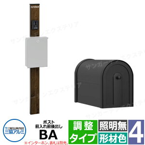 OA~ GX|II 4^ Ɩ-^Cv @\和 |Xg BA^ OOo 和ؒF KPEN-4  X^CbV  N[ Vv ˌ   킢 z V 