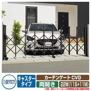 Lk J[eQ[g CVG LX^[^Cv J^Cv22W(11S+11M) p^ C[WF_[NuY(BD) ԏpi OA~ ORA~ K[f DIY   ͂ E 