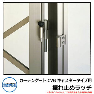 Lk J[eQ[g CVG LX^[^Cvp U~߃b` IvVi ԏpi OA~ ORA~ K[f DIY   ͂ E O  Vv    