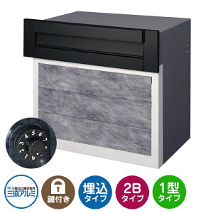 OA~ SON1^ 2ubN^Cv hƃ_Ct SON-1DWK ݃|Xg |Xg QlFubN  VbN ߍ ǖ Xփ|Xg N[ Vv ˌ   킢