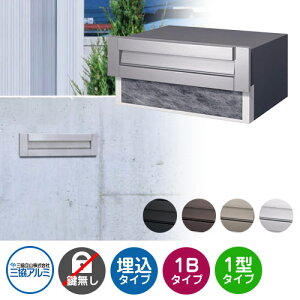 OA~ SON1^ 1ubN^Cv _CȂ SON-1K ݃|Xg |Xg S4F  VbN ߍ ǖ Xփ|Xg N[ Vv ˌ   킢 z V V