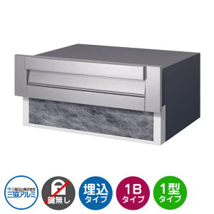 OA~ SON1^ 1ubN^Cv _CȂ SON-1K ݃|Xg |Xg QlF^bNVo[  VbN ߍ ǖ Xփ|Xg N[ Vv ˌ   