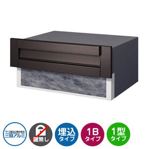 OA~ SON1^ 1ubN^Cv _CȂ SON-1K ݃|Xg |Xg QlFuY  VbN ߍ ǖ Xփ|Xg N[ Vv ˌ   킢 