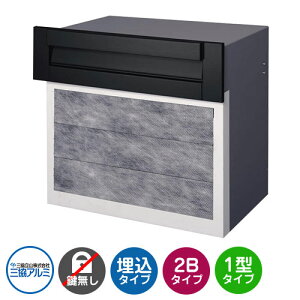 OA~ SON1^ 2ubN^Cv _CȂ SON-1WK ݃|Xg |Xg QlFubN  VbN ߍ ǖ Xփ|Xg N[ Vv ˌ   킢 