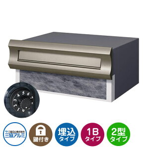 OA~ SON2^ 1ubN^Cv hƃ_Ct SON-2DK ݃|Xg |Xg QlFA[oO[  VbN ߍ ǖ Xփ|Xg N[ Vv ˌ   